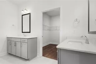 313 Sefton Dr, Jamestown, NC 27282 - Photo 17