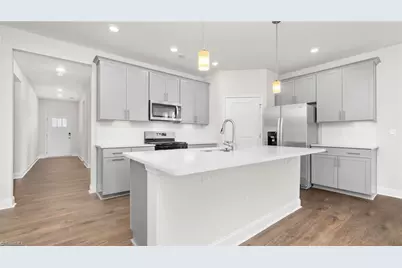313 Sefton Drive, Jamestown, NC 27282 - Photo 11