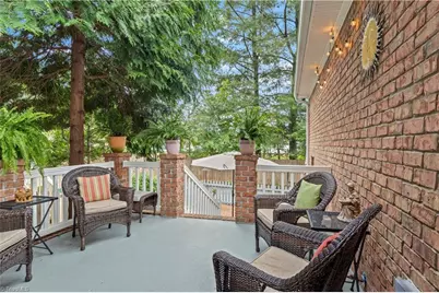 3371 York Road, Winston-Salem, NC 27106 - Photo 29