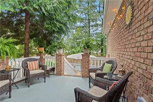 3371 York Rd, Winston-Salem, NC 27106 - Photo 29