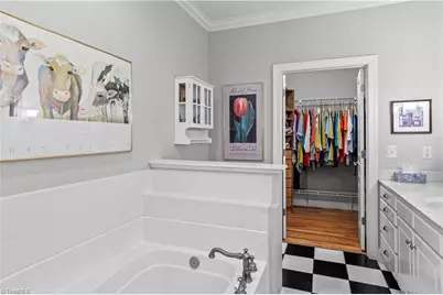 3371 York Road, Winston-Salem, NC 27106 - Photo 21