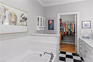 3371 York Rd, Winston-Salem, NC 27106 - Photo 21