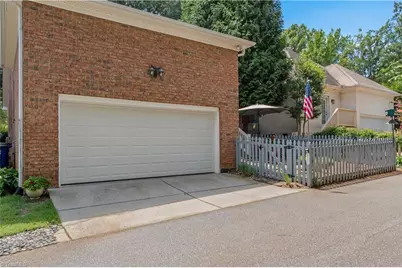 3371 York Road, Winston-Salem, NC 27106 - Photo 31