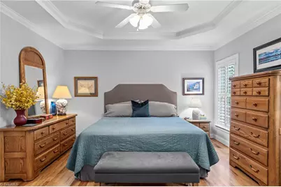 3371 York Road, Winston-Salem, NC 27106 - Photo 17