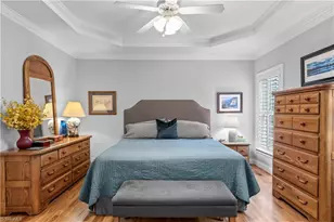 3371 York Rd, Winston-Salem, NC 27106 - Photo 17