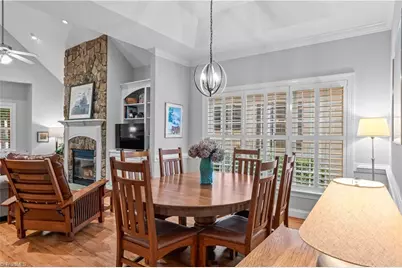 3371 York Road, Winston-Salem, NC 27106 - Photo 9