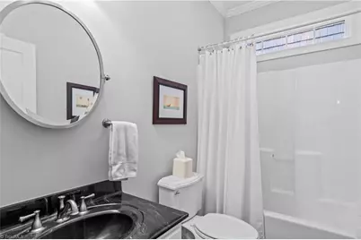 3371 York Road, Winston-Salem, NC 27106 - Photo 27