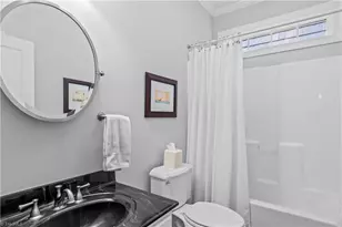 3371 York Rd, Winston-Salem, NC 27106 - Photo 27
