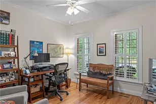 3371 York Rd, Winston-Salem, NC 27106 - Photo 25