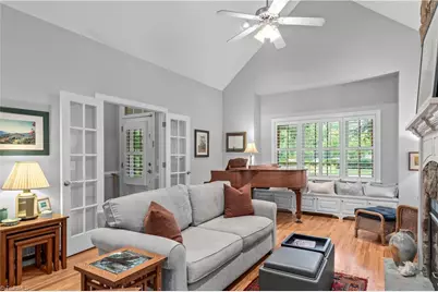 3371 York Road, Winston-Salem, NC 27106 - Photo 5