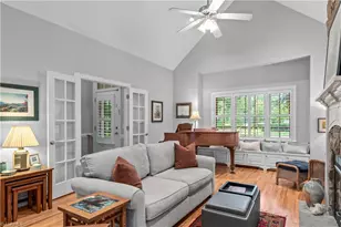3371 York Rd, Winston-Salem, NC 27106 - Photo 5
