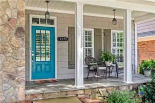 3371 York Rd, Winston-Salem, NC 27106 - Photo 3