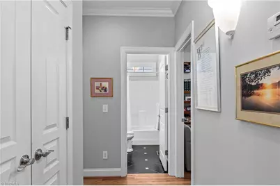 3371 York Road, Winston-Salem, NC 27106 - Photo 13