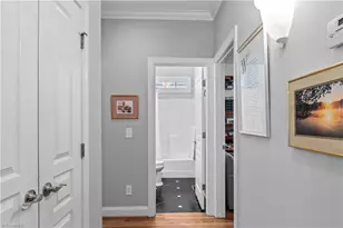 3371 York Rd, Winston-Salem, NC 27106 - Photo 13