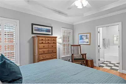 3371 York Road, Winston-Salem, NC 27106 - Photo 19