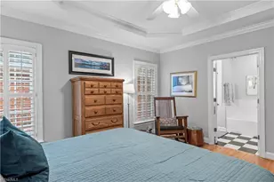 3371 York Rd, Winston-Salem, NC 27106 - Photo 19
