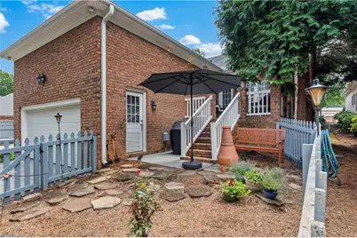 3371 York Road, Winston-Salem, NC 27106 - Photo 33