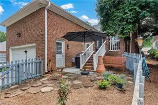 3371 York Rd, Winston-Salem, NC 27106 - Photo 33