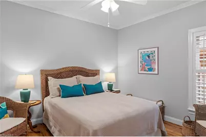 3371 York Road, Winston-Salem, NC 27106 - Photo 23