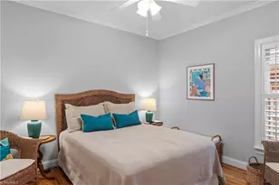 3371 York Rd, Winston-Salem, NC 27106 - Photo 23