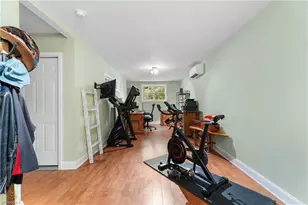 913 Woodview Ridge Trail, Lewisville, NC 27023 - Photo 33
