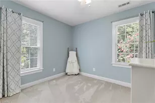 913 Woodview Ridge Trail, Lewisville, NC 27023 - Photo 25