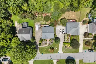 913 Woodview Ridge Trail, Lewisville, NC 27023 - Photo 33