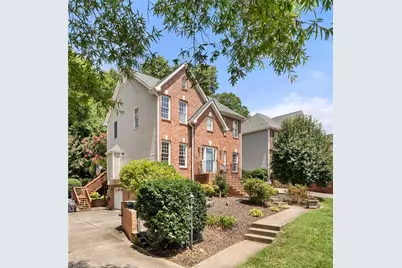 913 Woodview Ridge Trail, Lewisville, NC 27023 - Photo 3