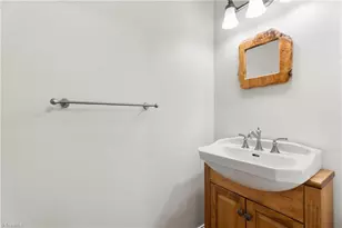 913 Woodview Ridge Trail, Lewisville, NC 27023 - Photo 35