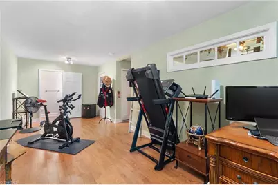 913 Woodview Ridge Trail, Lewisville, NC 27023 - Photo 31