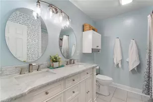913 Woodview Ridge Trail, Lewisville, NC 27023 - Photo 27