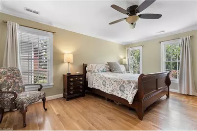913 Woodview Ridge Trail, Lewisville, NC 27023 - Photo 15