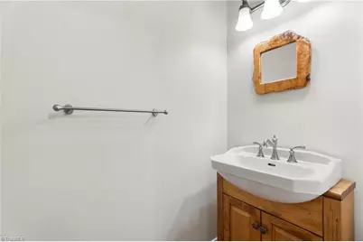 913 Woodview Ridge Trail, Lewisville, NC 27023 - Photo 27