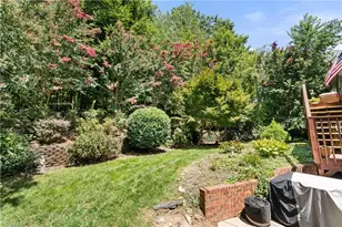 913 Woodview Ridge Trail, Lewisville, NC 27023 - Photo 39