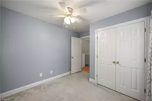 913 Woodview Ridge Trail, Lewisville, NC 27023 - Photo 19