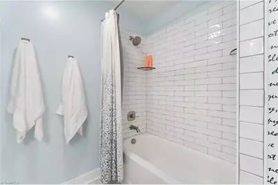 913 Woodview Ridge Trail, Lewisville, NC 27023 - Photo 25