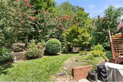 913 Woodview Ridge Trail, Lewisville, NC 27023 - Photo 31