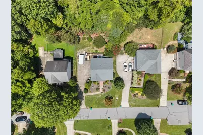 913 Woodview Ridge Trail, Lewisville, NC 27023 - Photo 37