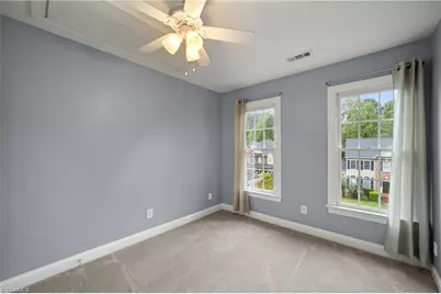 913 Woodview Ridge Trail, Lewisville, NC 27023 - Photo 23