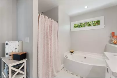 913 Woodview Ridge Trail, Lewisville, NC 27023 - Photo 21