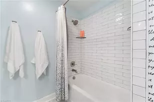 913 Woodview Ridge Trail, Lewisville, NC 27023 - Photo 23