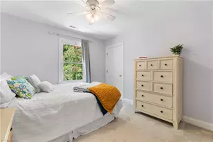 913 Woodview Ridge Trail, Lewisville, NC 27023 - Photo 29