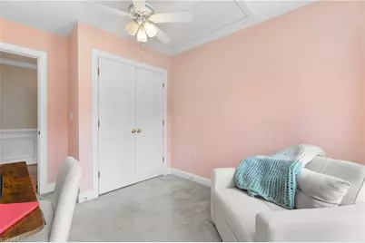 913 Woodview Ridge Trail, Lewisville, NC 27023 - Photo 29