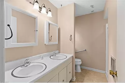 101 Asheview Court, King, NC 27021 - Photo 17