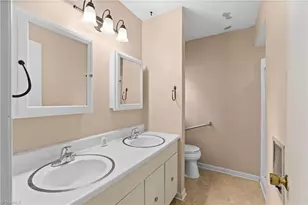 101 Asheview Ct, King, NC 27021 - Photo 17