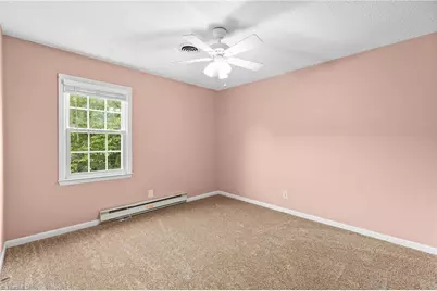 101 Asheview Court, King, NC 27021 - Photo 21