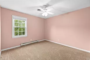 101 Asheview Ct, King, NC 27021 - Photo 21