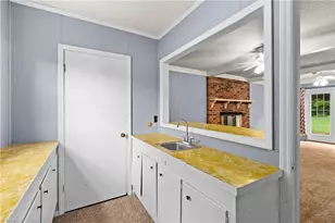 101 Asheview Ct, King, NC 27021 - Photo 25