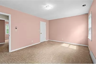 101 Asheview Court, King, NC 27021 - Photo 15