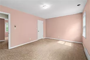 101 Asheview Ct, King, NC 27021 - Photo 15